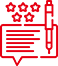Pregled kupaca