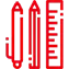 Potvrdite uzorak