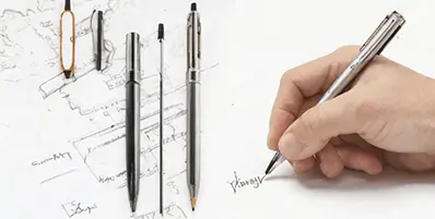 Potrebe kupca za prilagodbu